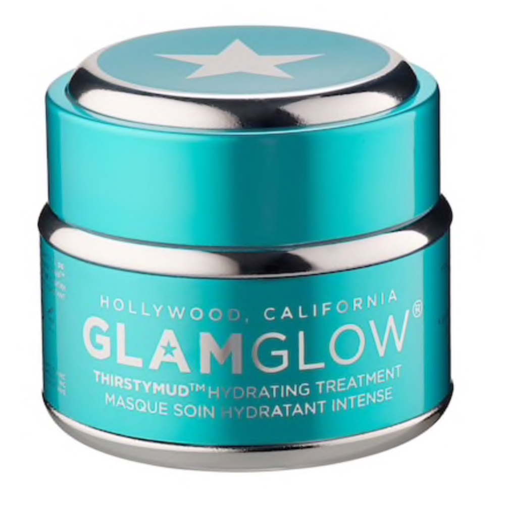 Glam Glow Thirsty Mud .5oz